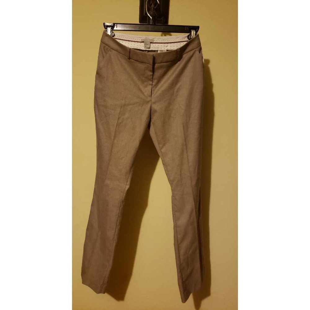 H&M Pants